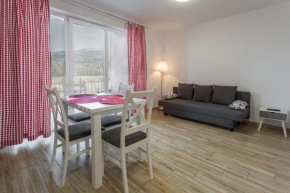 K2 Apartamenty, Karpacz